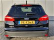 Ford Focus Wagon - 1.0 EcoBoost 125pk Trend Automaat 17