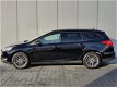 Ford Focus Wagon - 1.0 EcoBoost 125pk Trend Automaat 17