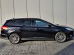 Ford Focus Wagon - 1.0 EcoBoost 125pk Trend Automaat 17