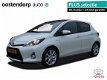 Toyota Yaris - 1.5 Full Hybrid Dynamic | Panoramadak | Achteruitrijcamera | - 1 - Thumbnail