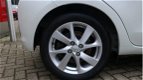 Toyota Yaris - 1.5 Full Hybrid Dynamic | Panoramadak | Achteruitrijcamera | - 1 - Thumbnail