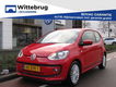 Volkswagen Up! - 1.0 high up BlueMotion / NAVI - 1 - Thumbnail