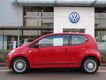 Volkswagen Up! - 1.0 high up BlueMotion / NAVI - 1 - Thumbnail