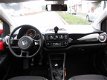 Volkswagen Up! - 1.0 high up BlueMotion / NAVI - 1 - Thumbnail