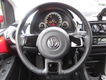 Volkswagen Up! - 1.0 high up BlueMotion / NAVI - 1 - Thumbnail