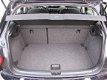 Volkswagen Polo - 1.0 TSI Comfortline / AUTOMAAT - 1 - Thumbnail