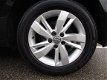 Volkswagen Polo - 1.0 TSI Comfortline / AUTOMAAT - 1 - Thumbnail