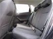 Volkswagen Polo - 1.0 TSI Comfortline / AUTOMAAT - 1 - Thumbnail