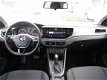 Volkswagen Polo - 1.0 TSI Comfortline / AUTOMAAT - 1 - Thumbnail