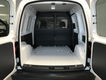 Volkswagen Caddy - 2.0 TDI L1H1 BMT Trendline 75PK met Cruise Control - 1 - Thumbnail