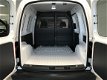 Volkswagen Caddy - 2.0 TDI L1H1 BMT Trendline 75PK met Cruise Control - 1 - Thumbnail