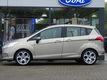 Ford B-Max - 1.6 TI-VCT Titanium AUTOMAAT 105PK 46000dkm Bluetooth, Climate control, Cruise control, - 1 - Thumbnail