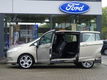 Ford B-Max - 1.6 TI-VCT Titanium AUTOMAAT 105PK 46000dkm Bluetooth, Climate control, Cruise control, - 1 - Thumbnail