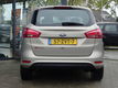 Ford B-Max - 1.6 TI-VCT Titanium AUTOMAAT 105PK 46000dkm Bluetooth, Climate control, Cruise control, - 1 - Thumbnail