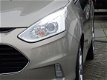 Ford B-Max - 1.6 TI-VCT Titanium AUTOMAAT 105PK 46000dkm Bluetooth, Climate control, Cruise control, - 1 - Thumbnail