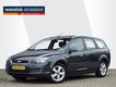 Ford Focus Wagon - 1.8-16V Futura 125pk Navigatie, Airco, Cruise control, Stoelverwarming, Trekhaak, - 1 - Thumbnail