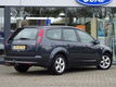 Ford Focus Wagon - 1.8-16V Futura 125pk Navigatie, Airco, Cruise control, Stoelverwarming, Trekhaak, - 1 - Thumbnail