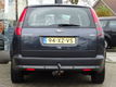 Ford Focus Wagon - 1.8-16V Futura 125pk Navigatie, Airco, Cruise control, Stoelverwarming, Trekhaak, - 1 - Thumbnail