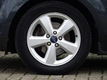 Ford Focus Wagon - 1.8-16V Futura 125pk Navigatie, Airco, Cruise control, Stoelverwarming, Trekhaak, - 1 - Thumbnail