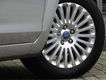 Ford Focus Wagon - 1.6 Titanium 100pk Navigatie, Bluetooth, Climate control, Parkeersensoren, Cruise - 1 - Thumbnail