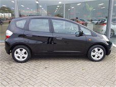 Honda Jazz - 1.2 Trend | Airco | Cruise | Audio |