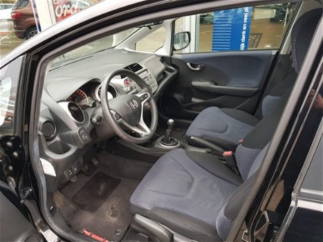 Honda Jazz - 1.2 Trend | Airco | Cruise | Audio | - 1