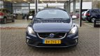 Volvo V40 - 1.6 D2 R-Design | Leder interieur | Navigatie | Xenon | Led - 1 - Thumbnail