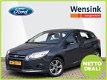Ford Focus - 1.0 Ecoboost 100pk Edition | Navigatie | Cruise control | Bluetooth telefoon koppeling - 1 - Thumbnail