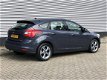Ford Focus - 1.0 Ecoboost 100pk Edition | Navigatie | Cruise control | Bluetooth telefoon koppeling - 1 - Thumbnail