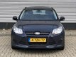 Ford Focus - 1.0 Ecoboost 100pk Edition | Navigatie | Cruise control | Bluetooth telefoon koppeling - 1 - Thumbnail