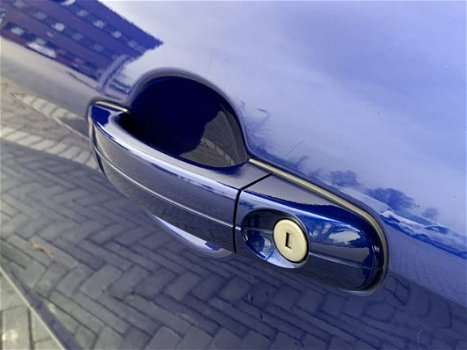 Ford Focus Wagon - 1.0 Trend Edition Bluetooth | Spraakbediening | Elektrisch verwarmbare voorruit | - 1