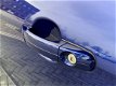 Ford Focus Wagon - 1.0 Trend Edition Bluetooth | Spraakbediening | Elektrisch verwarmbare voorruit | - 1 - Thumbnail