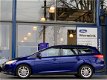 Ford Focus Wagon - 1.0 Trend Edition Bluetooth | Spraakbediening | Elektrisch verwarmbare voorruit | - 1 - Thumbnail