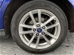 Ford Focus Wagon - 1.0 Trend Edition Bluetooth | Spraakbediening | Elektrisch verwarmbare voorruit | - 1 - Thumbnail