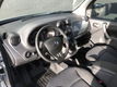 Mercedes-Benz Citan - 108 CDI 75 PK L | Arico, Radio MP3/USB & Blue-tooth, Euro 6 | VSB 152528 - 1 - Thumbnail