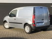 Mercedes-Benz Citan - 108 CDI 75 PK L | Arico, Radio MP3/USB & Blue-tooth, Euro 6 | VSB 152528 - 1 - Thumbnail