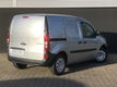 Mercedes-Benz Citan - 108 CDI 75 PK L | Arico, Radio MP3/USB & Blue-tooth, Euro 6 | VSB 152528 - 1 - Thumbnail