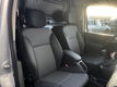 Mercedes-Benz Citan - 108 CDI 75 PK L | Arico, Radio MP3/USB & Blue-tooth, Euro 6 | VSB 152528 - 1 - Thumbnail