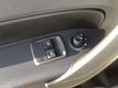 Mercedes-Benz Citan - 108 CDI 75 PK L | Arico, Radio MP3/USB & Blue-tooth, Euro 6 | VSB 152528 - 1 - Thumbnail