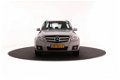 Mercedes-Benz GLK-klasse - 200 CDI Business Class Automaat Navigatie Comand PTS 17''Anti diefstal pa - 1 - Thumbnail