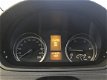 Mercedes-Benz Vito - 110 CDI 96 PK L2 Dubbele Cabine | Trekhaak, Airco, Radio MP3/Bluetooth, Multifu - 1 - Thumbnail