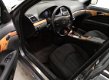 Mercedes-Benz E-klasse - E 220 CDI - 1 - Thumbnail