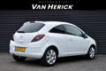 Opel Corsa - 1.2 EcoFlex Color Edition LPG G3 / Nette staat - 1 - Thumbnail