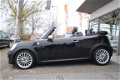 Mini Mini Cabrio - 1.6 One Chili DEALER OND. LEDER 2E EIG. NL-AUTO - 1 - Thumbnail