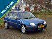 Citroën Saxo - 1.1i Furio APK 2021 - 1 - Thumbnail