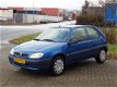 Citroën Saxo - 1.1i Furio APK 2021 - 1 - Thumbnail