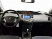 Nissan Primera - 1.8 Business Edition Nieuwe APK - 1 - Thumbnail
