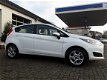 Ford Fiesta - 1.0 EcoBoost Automaat 100pk - 1 - Thumbnail