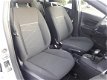 Ford Fiesta - 1.0 EcoBoost Automaat 100pk - 1 - Thumbnail