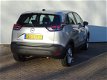 Opel Crossland X - 1.2 Turbo Online Edition 110pk - 1 - Thumbnail
